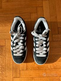 Scarpe sneaker Adidas SAMBA Misura 42 e 2/3