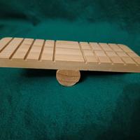 Giochi vari per criceti e piccoli roditori NUOVI