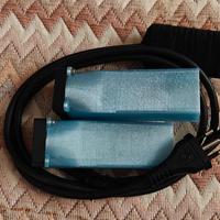 Asciuga Umidità Scarpe Fai da Te