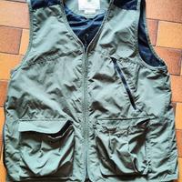 Modular Vest Beretta