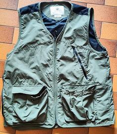 Modular Vest Beretta