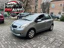 toyota-yaris-1-3-5-porte