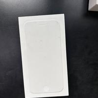 Lotto 2x Apple iPhone 6 – Uno OK + Uno Ricambi