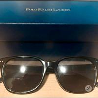 Occhiali Uomo Polo Ralph Lauren
