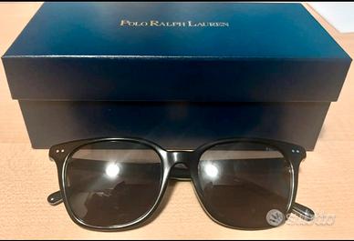 Occhiali Uomo Polo Ralph Lauren