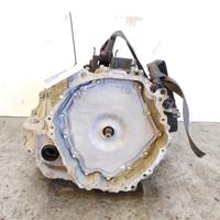 PD23H818 CAMBIO AUTOMATICO TOYOTA YARIS III REST2 