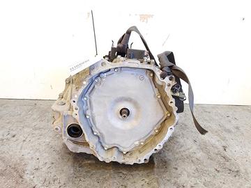 PD23H818 CAMBIO AUTOMATICO TOYOTA YARIS III REST2 