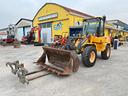 pala-gommata-volvo-l30-6650-kg