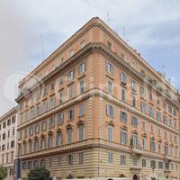 Appartamento Roma [Cod. rif 3304008VRG]