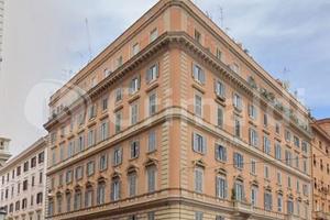 Appartamento Roma [Cod. rif 3304008VRG]