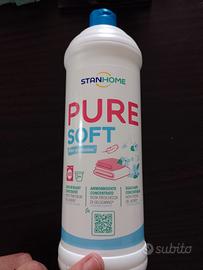 set di 3 ammorbidenti 