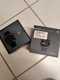 HUAWEI GT RUNNER NUOVO