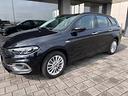 fiat-tipo-1-3-mjt-s-s-sw-business