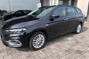 Fiat Tipo 1.3 Mjt S&S SW Business
