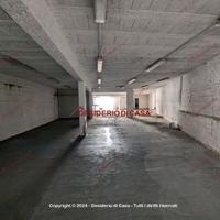 Locale, Settecannoli, Palermo.