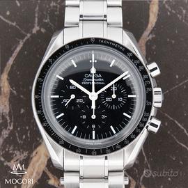 Omega Speedmaster Professional Moonwatch 357050