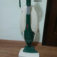 Aspirapolvere Folletto Vorwerk 