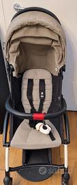 stokke yoyo 