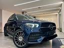 mercedes-benz-gle-350-de-hybrid-4matic-premium-plu