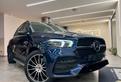 Mercedes-benz GLE 350 de hybrid 4Matic Premium Plu