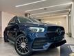 Mercedes-benz GLE 350 de hybrid 4Matic Premium Plu