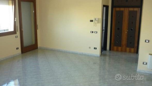 Apartment in Lusia, Marasso - Vista 3