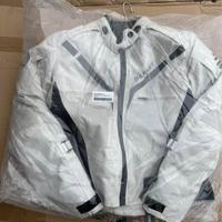Giacca Moto Donna BEFAST GAMMA
