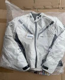 Giacca Moto Donna BEFAST GAMMA