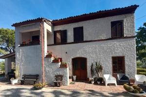 Special price-40% ultime date Marche