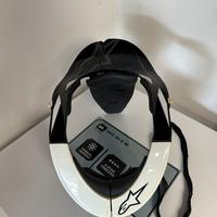 Bionick neck alpinestars