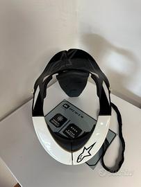 Bionick neck alpinestars