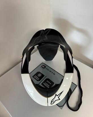 Bionick neck alpinestars