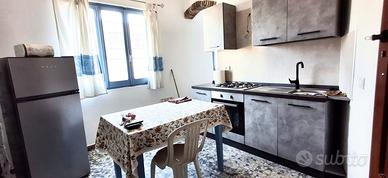 Appartamento a ulassai