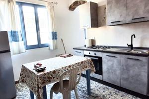 Appartamento a ulassai