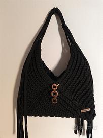 borsa masa 
