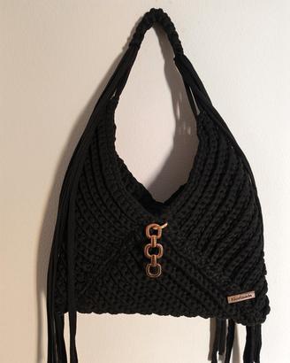 borsa masa 