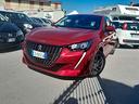 peugeot-208-puretech-75-stop-start-5-porte-like