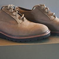 Timberland n37