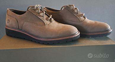 Timberland n37