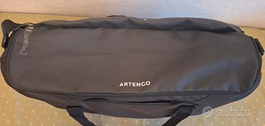 borsa da tennis