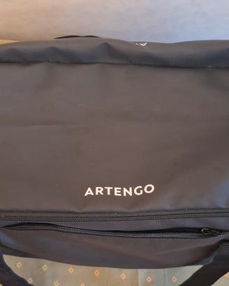 borsa da tennis