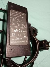 alimentatore bici elettrica MDA10129402000