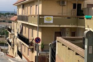 Appartamento a Modica (RG)