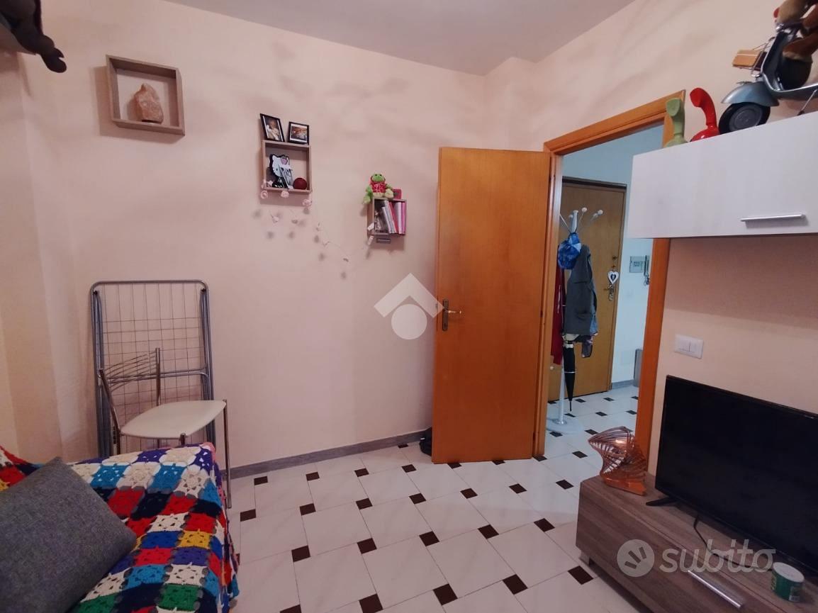 Appartamento – Olevano Romano, Roma Capitale - Vista 2