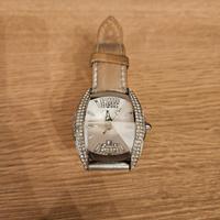 Orologio da polso donna Chronotech Chrobowatch