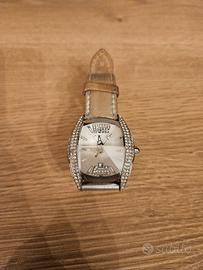 Orologio da polso donna Chronotech Chrobowatch