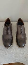 Scarpe Uomo Tommy Hilfiger 