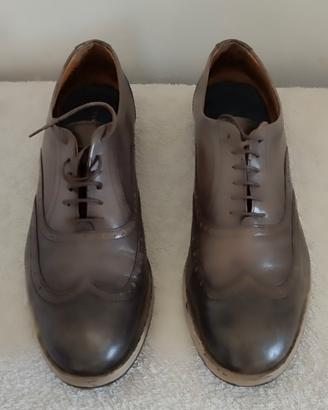 Scarpe Uomo Tommy Hilfiger 