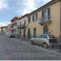 Appartamento Poggio a Caiano [A4347170]