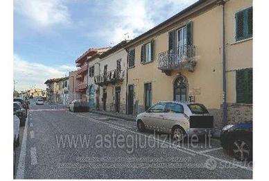 Appartamento Poggio a Caiano [A4347170]